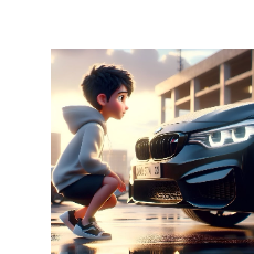 Blackpanther-Freelancer in Kampala,Uganda