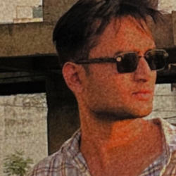 Rahman Khan-Freelancer in Siddharthanagar,Nepal