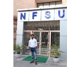 Soumabha Majumdar-Freelancer in Delhi,India