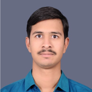 Gaurav Pahariya-Freelancer in Jaipur,India