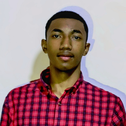 Aina Patrick Randrianomenjanahary-Freelancer in Fianarantsoa,Madagascar