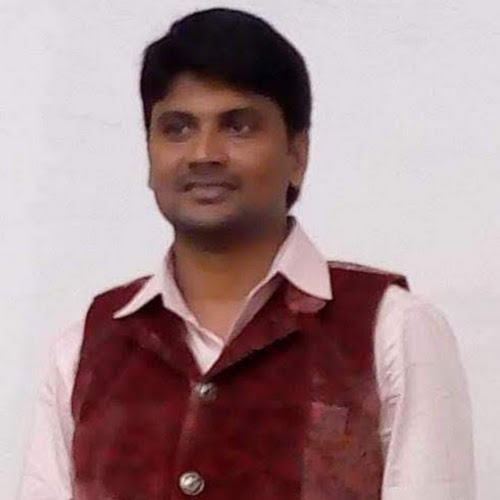 Himam S-Freelancer in Hyderabad,India