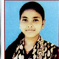 Tulasi Parida-Freelancer in Bhubaneswar,India