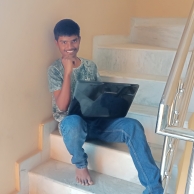 Shubham Yadav-Freelancer in Durgapur,India