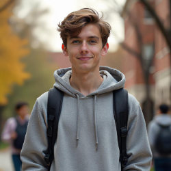 Andrew cardooze-Freelancer in Jaipur,India