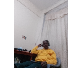 Maurine Nguta-Freelancer in Nairobi,Kenya
