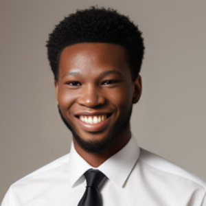 Amosu Oluwatobiloba-Freelancer in Lagos,Nigeria