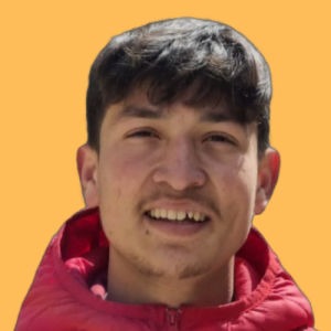 Ahsan Raza-Freelancer in Gilgit Baltistan,Pakistan