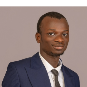 Akolawole Abdul-Freelancer in Abuja,Nigeria