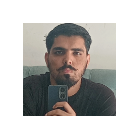 Younis Khan-Freelancer in Lahore,Pakistan