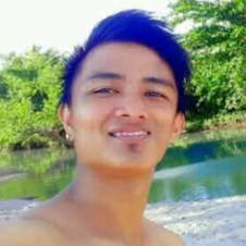Glenn Lenard Momando-Freelancer in Upi,Philippines