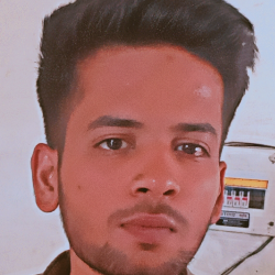 Digvijay-Freelancer in Ghaziabad,India