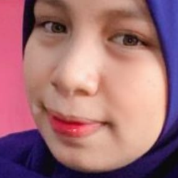 Fitri Ramadani-Freelancer in Kendari,Indonesia
