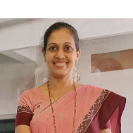 Ashwini Shastry-Freelancer in Puttur,India
