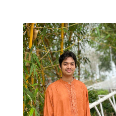 Shadman marjuk Nuhal-Freelancer in Sylhet,Bangladesh