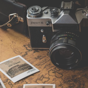 sanjay-Freelancer in Vijayawada,India