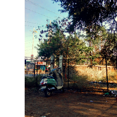 Swayam Tajne-Freelancer in Sinnar,India