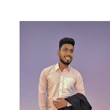 Piyush Shaw-Freelancer in Kolkata,India