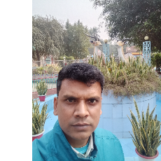 Md Robiwl-Freelancer in Dhaka,Bangladesh