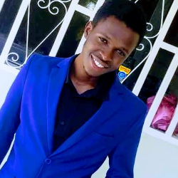 Jeff Pierre-Freelancer in Petion ville,Haiti