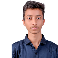 Sandesh Adgale-Freelancer in Pune,India