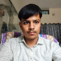 Khiljee-Freelancer in Bundi,India
