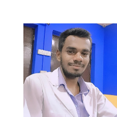 Vivek Kumar-Freelancer in Kanpur,India