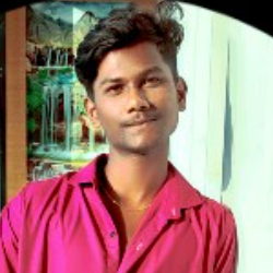 Vishnu Vardhan-Freelancer in galiveedu,India