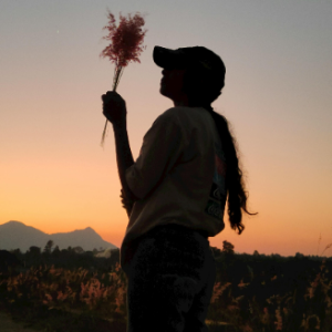 Arnie Elaiza Branzuela-Freelancer in Opol,Philippines