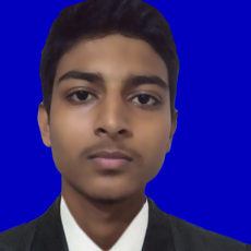 Md Sourov-Freelancer in Dhaka,Bangladesh
