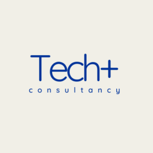 Techplus Consultancy-Freelancer in Indore,India