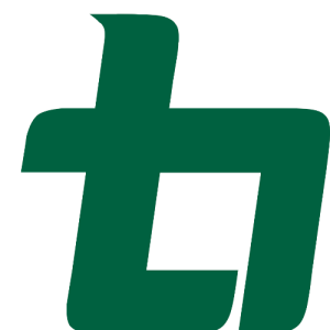 Haloyte Technologies Private Limited-Freelancer in Panipat,India
