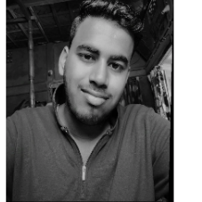 PALASH CHAKRABORTY-Freelancer in Dharmanagar,India
