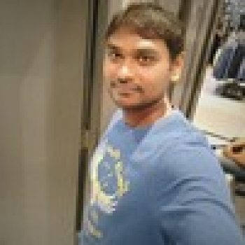 Harish Rajoori-Freelancer in Hyderabad Area, India,India