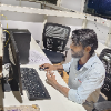 Ramesh babu manda-Freelancer in Gudimetla,India