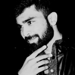 Pramod Hullole-Freelancer in Kolhapur,India