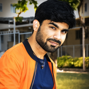 Pramod Hullole-Freelancer in Kolhapur,India