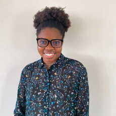 Awele Egbue-Freelancer in Agbor City,Nigeria