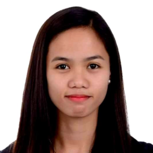 Irene Evangelista-Freelancer in Makati,Philippines