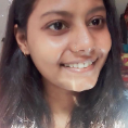 Tanishka Soni-Freelancer in Gonda,India