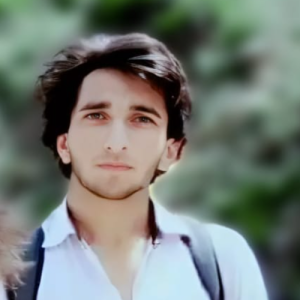 Muhammad Abdullah-Freelancer in Abbottabad,Pakistan