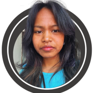 Reshma-Freelancer in ,Nepal