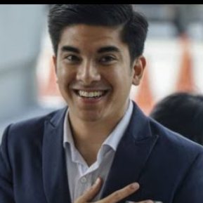 Naga Chaitanya-Freelancer in Bangalore,India