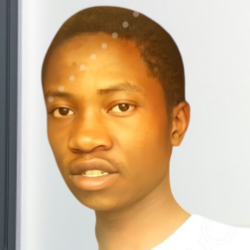 Ilary Omwango-Freelancer in newyork,Kenya