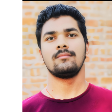 Deepak Singh-Freelancer in Manpura,India