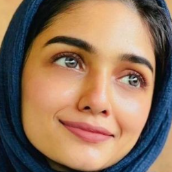 eman aslam-Freelancer in ,Pakistan
