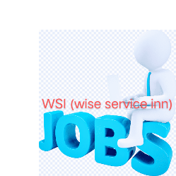 Shees Daim-Freelancer in Rahwali Cantonments,Pakistan