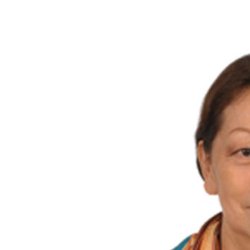 Lourdes Pangilinan-Freelancer in ,Philippines