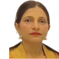 Sanjida Khan-Freelancer in Saharanpur,India