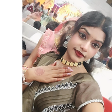 Neha Rajput-Freelancer in Panipat,India
